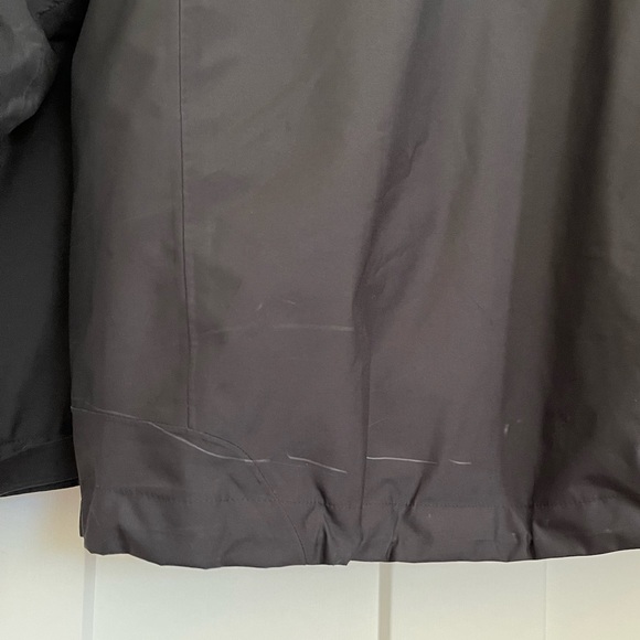 Patagonia 3 in 1 Jacket - Picture 9 of 15